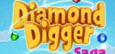 diamond digger saga logo_300x200.jpg